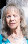 Madeleine Doyon