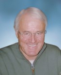 Gilbert Gagné