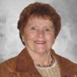 Marie-Paule Lapointe