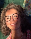 Renée Demers