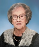 Jeannine Fraser