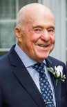 Pierre Tondreau