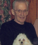 Alcide Desjardins