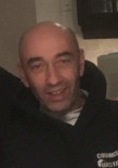 Paulo Duarte De Almeida