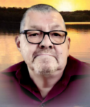Michel Proulx