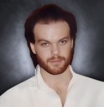 Michel J Lacasse
