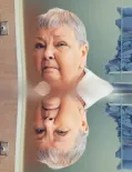 Helen Wellman