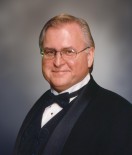 Myron Pestaluky