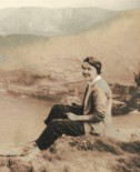 Moira Patricia Lawrence