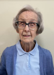 Barbara Cecile Auld