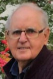 Gaétan Labine