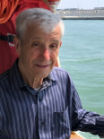 Angelo Ciamarro
