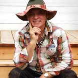Eddy Dumas