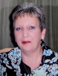 Diane Verret