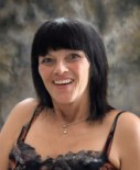 Nathalie Mailhot