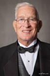 Richard Cantin
