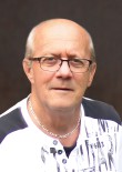 Jean-Robert Turgeon
