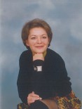 Martine Veilleux
