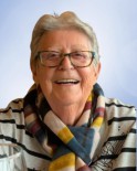 Edith Guimond