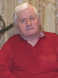 René Tardif