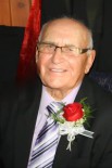 Benoit Léveillée