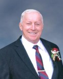 Lucien Ouellet