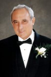 Arnaldo José Carreiro