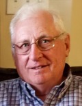 Ernest Henry Bueckert