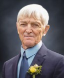 Réjean Leduc