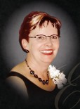 Monique Verpaelst Chartier