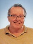 Guy Lépine