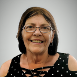 Lorraine Rudd