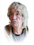 Maurice Béliveau Jr.