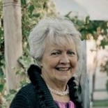 Raymonde Martel Archambault