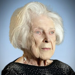 Eliane Locas St-Germain