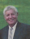 Errol Zwicker