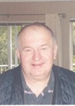 George Barabonoff