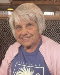 Jeannie (Jean) Deluce