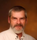 Allan MacPhee