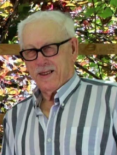 Gérald Losier