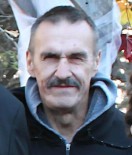 Richard Charles Fleury