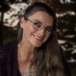 Gwendolyn Irene Nerpin