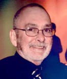 Joseph David Doucette