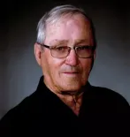 Rhéal Godin