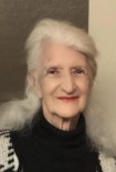 Colette Lacroix