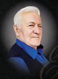 Jacques Fauteux