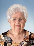 Éliane Branchaud Pichette