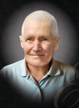Alain Duplessis