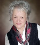 Germaine Villeneuve