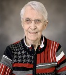 Mariette Guillemette
